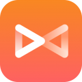 推推侠赚钱软件v1.0.0