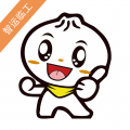 智运招聘v2.5.2