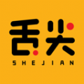 舌尖菜谱v1.0.0