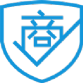 小度优品v0.2.0