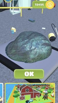 果冻怪兽v1.1.0