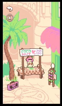 coconutshakev1.0