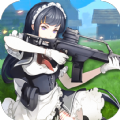 疯狂射击大战v0.1.0
