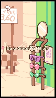 coconutshakev1.0