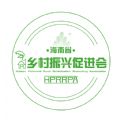 伽乡尚品v1.0.0