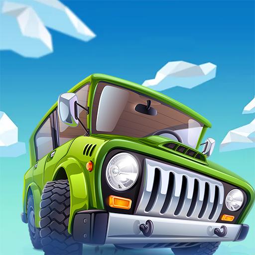 冲吧砖块v1.0.0