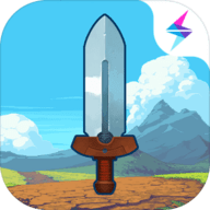 进化之地1无内购免费版v1.3.8