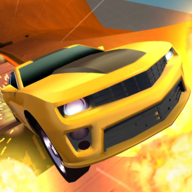 特技车至尊v0.999921