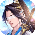 剑踪情缘v1.0.0.0