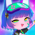 转蛋俱乐部v1.1.0