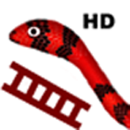 Snakes and Laddersv9.0
