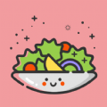 炎学味美v1.01
