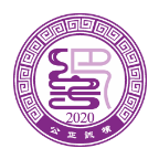 巴蜀云校v1.5.5