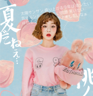奶油相机v1.0