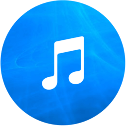 freemusic免费音乐网v1.41