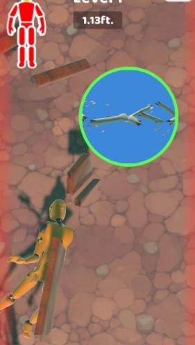 3D钻头v1.0.0