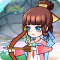 小主活下去v1.0