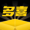 多喜盒子v1.0