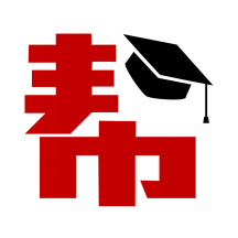 帮你学v2.87.048