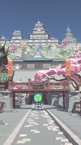 手里剑忍者v1.6