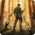 生死存亡修改版v0.5.0