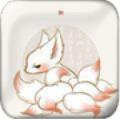 白狐影院老版本v4.4.0