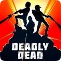 致命死亡v1.1.0