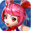 超能特战队手游v1.0.0