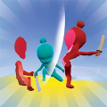 杀死武士v0.1
