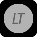 LT悬浮球v1.8.0