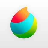 medibangpaint手机版v17.1.1
