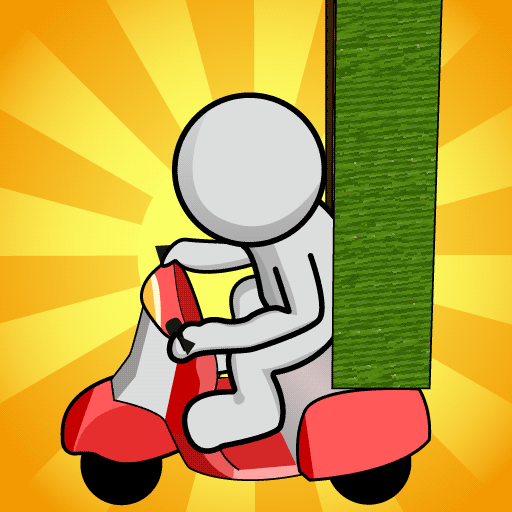 我开豪车养你v1.0.0