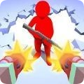 救援射击v0.1.1