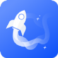 禾苗清理v1.0.0