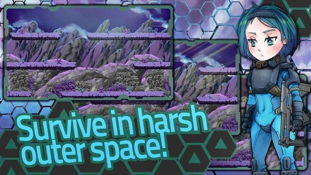 年轻士兵v1.0.0.1