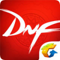 地下城与勇士最新appv0.8.6.4