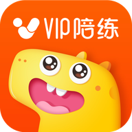 vip陪练钢琴v2.1.4