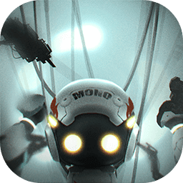 默途手机版v1.2