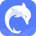 云达人v1.6.0