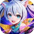 星界幻想v3.9