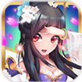 黑暗光年九游版v1.4