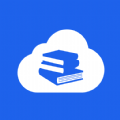 后盾英语学习v1.4
