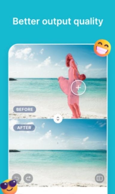 SnapEditv1.1.2