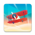 滑翔机空中飞行冒险v1.1.3