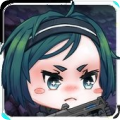 年轻士兵v1.0.0.1