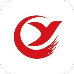 嵊州公交v1.0.0