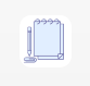 欧坊宝科宝v1.2.4