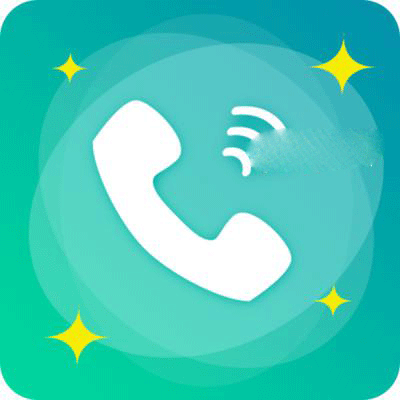 来电闪光灯通知v1.0.0