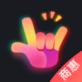 甄嗨v4.3.2