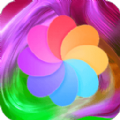 全屏动态壁纸大全v1.0.0
